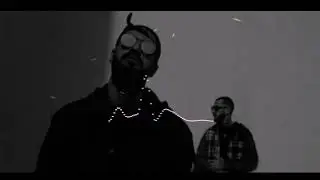 Miyagi & Andy Panda - Kosandra (новинки 2020, текст и слова песни, косандра, касандра, эндшпиль)