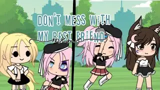 ✨🤣  𝔻𝕠𝕟'𝕥 𝕞𝕖𝕤𝕤 𝕨𝕚𝕥𝕙 𝕞𝕪 𝕓𝕖𝕤𝕥 𝕗𝕣𝕚𝕖𝕟𝕕 𝕞𝕖𝕞𝕖 🤣✨| ft. My Bestie | read desc