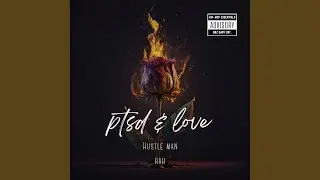 PTSD & LOVE