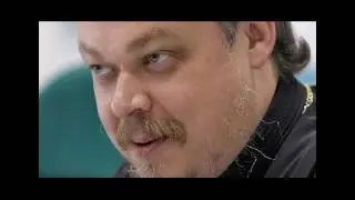 Чаплин говорит об убийствах людей по воле бога