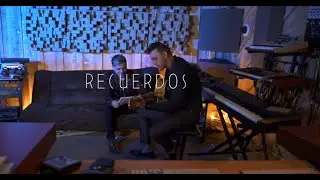 Recuerdos - Widel & Kenny (Video Oficial)