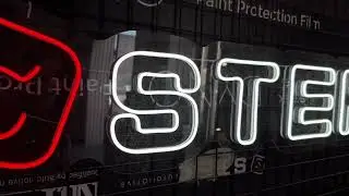 Студія детейлінгу авто Stek в Одесі