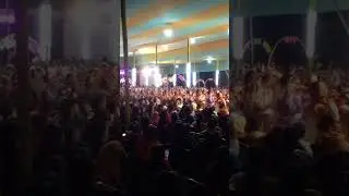 Shree Shree Krishna Rash Mahotsav / 2023 / Assam #shorts #youtubeshorts