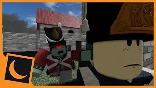 Guts and Blackpowder Lore