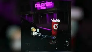 Abas - CAŁĄ NOC (prod.Mustang)