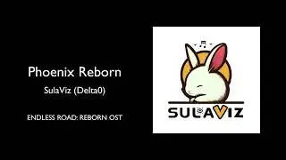 Phoenix Reborn - SulaViz