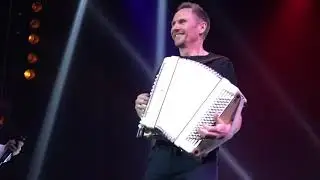 ЖЕКА В ХАБАРОВСКЕ, ВЕСНА 2019