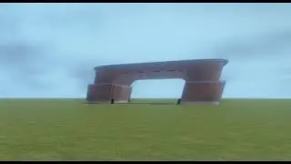 How to find the Flatgrass in Roblox Nico's nextbots|🎮SefPlays2012🎮