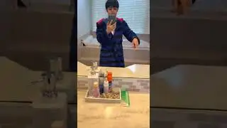 HOUSE TOUR#2 - 2nd Floor