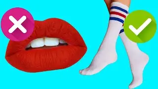 Как понравиться парню. 16 привычек, которые нравятся и бесят парней