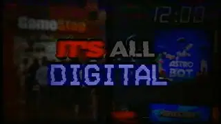 How Digital Media Killed Midnight Releases