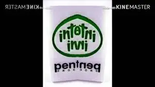 Preview 2 Intel Logo with Windows Sounds has a Conga Busher (Sorry for the Wrong Audio)