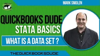 What Are Variables And Data Sets In  Data Science - Definition Of Variable Typse