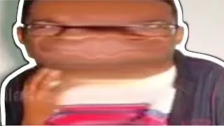 Verbalase Crazy Train Remix but it gets louder