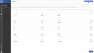 How to Automate Appointments with YetiText and Active Campaign