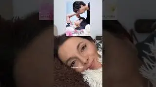 #kdrama