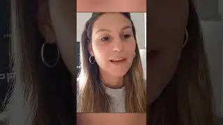 bueno  