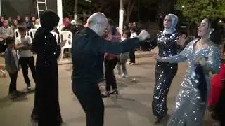 EROĞLU AŞİRETİ COŞTU