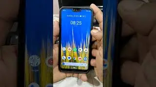 WhatsApp amazing tricks last seen hide 