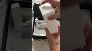 Hyperice X Knee Unboxing (FSA eligible)