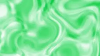 TEXTURE FOLDED GREEN SCREEN NO COYRIGHT MOTION BG