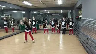 Экзамен 2017.12.15(6)