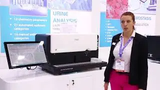 Erba Mannheim - MEDLAB TV 2018