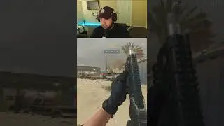 your going to have fun with MW3
