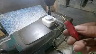 Z PROBE DDCS V3 1 OFFLINE CNC CONTROLLER