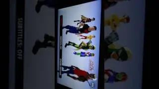 The return of Tes Tv Showcase Test Unboxing Fail Teen Titans The Judas Contract