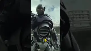 Top 5 | Wolverine's Healing Factor in Action 