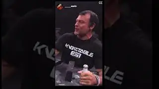 vs georgi