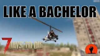 Huge Progress! BD1 Ep 20