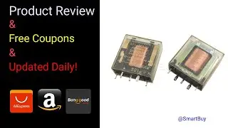 wholesale 10pcs/lot relay NT1-DC12V
