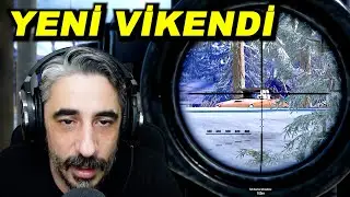 UNTIL UNTIL YENİ VİKENDİ !!!