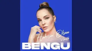 Haberin Olsun