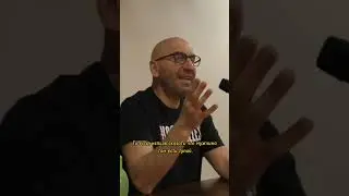 Нужен ли тупой мужик настоящей женщине?