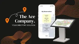 Mobility and Public Space - THE ACE - S1 Business Prasmul