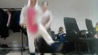 После съёмок в KidCareer... 😅👌