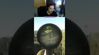 When you have the BEST BULLETS in the game👀 - #tarkov #eft #escapefromtarkov #pvp #fyp #foryou