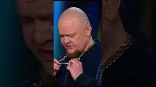 😂😆Что делать если потерялся Джиган #юмор #приколы #шоу