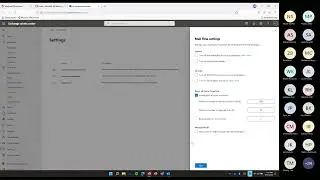 Recent and Upcoming Features from the Exchange Online Transport Team