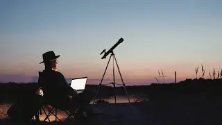 Best Tourism Villages Argentina 2024