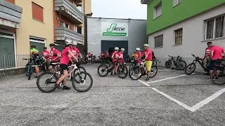 2024-06-09 Sacchi Bike 2024