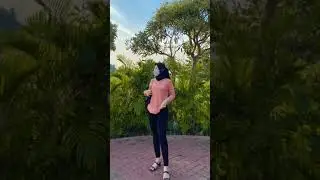 celana legging| Belinya klik link dibawah pin komentar