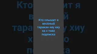 30 мая 2024 г.