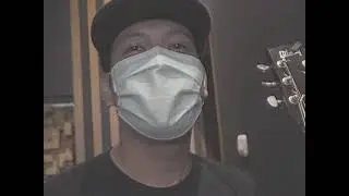 Senandung Sendu - Manusia (Behind The Song)