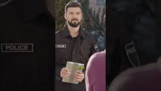 How to Win a Self-Defense Case Like a Pro 👮‍♂️ 