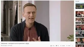 Ответы на ваши вопросы