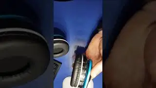 Headphones Wireles China